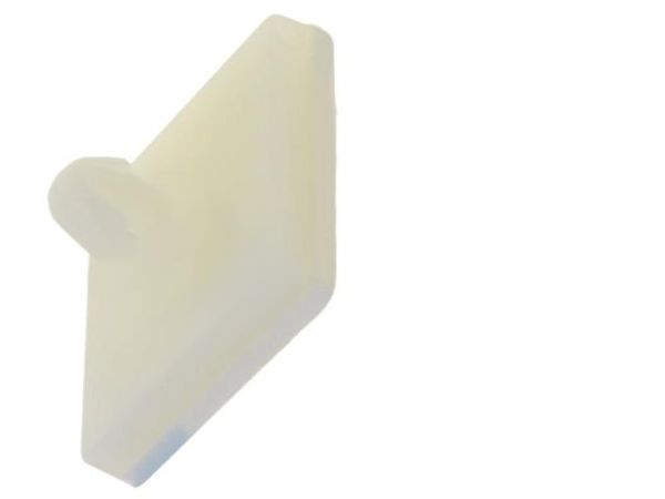 FIX-FSS-3.5  Electromechanical