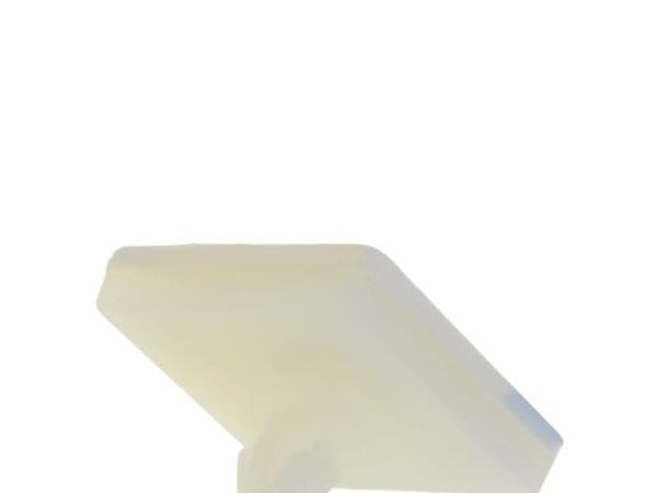 FIX-FSS-3.5 Control Switches