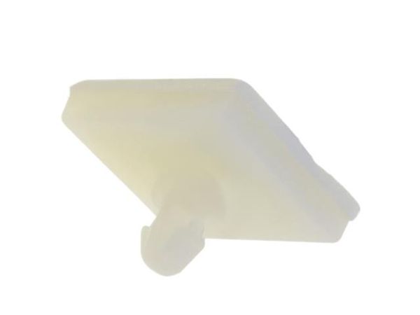 FIX-FSS-5 Control Switches