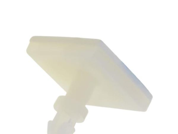 FIX-FSS-8 Control Switches