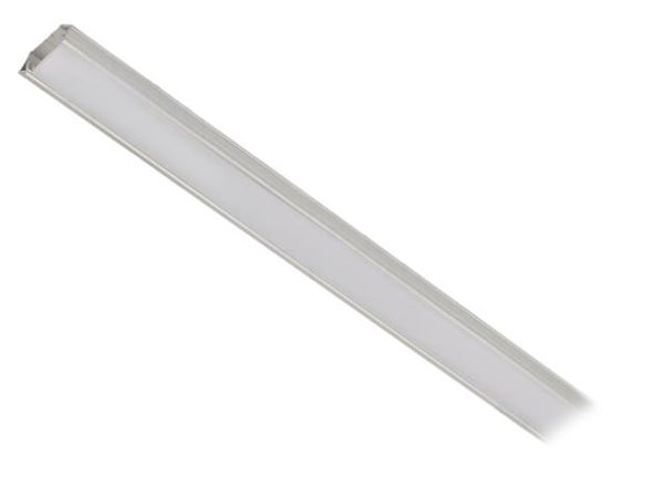 FIX-GLC1-AS-1M-SET  Optoelectronics