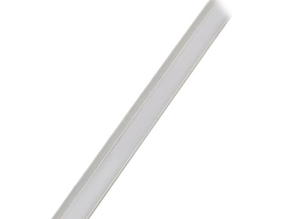 FIX-GLC1-AS-1M-SET LED Lighting Mounting Accessories