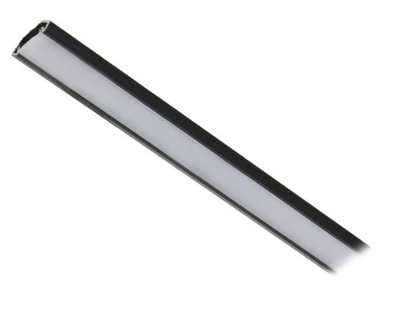 FIX-GLC1-B-1M-SET  Optoelectronics