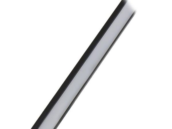 FIX-GLC1-B-1M-SET LED Lighting Mounting Accessories