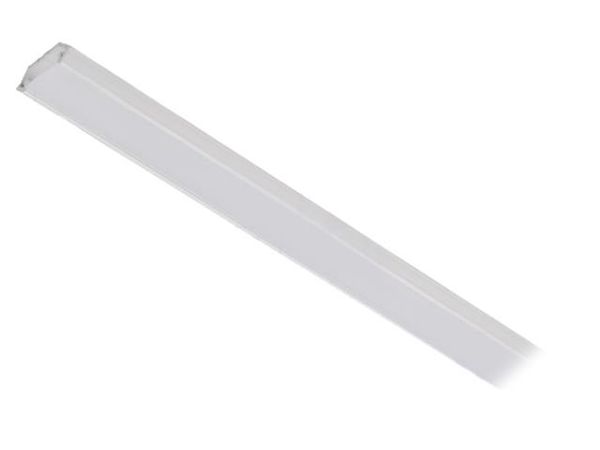 FIX-GLC1-W-1M-SET  Optoelectronics