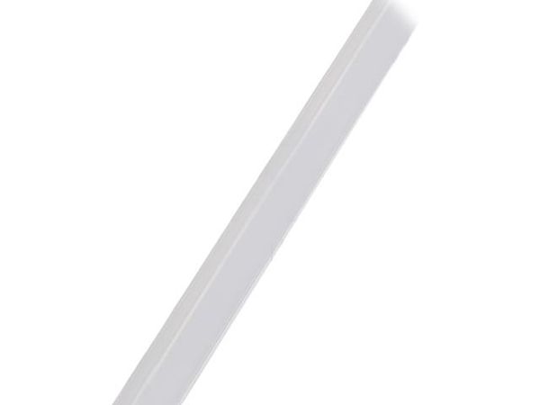FIX-GLC1-W-1M-SET LED Lighting Mounting Accessories