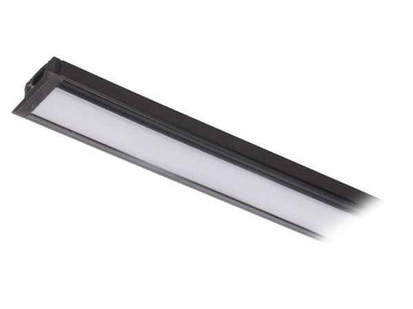 FIX-GLG2-B-1M-SET  Optoelectronics