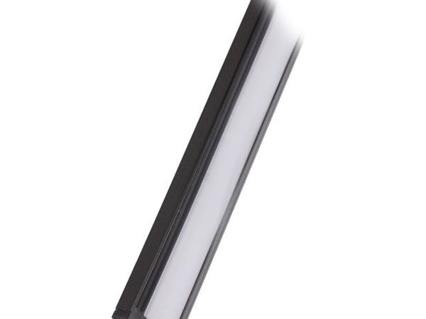 FIX-GLG2-B-1M-SET LED Lighting Mounting Accessories