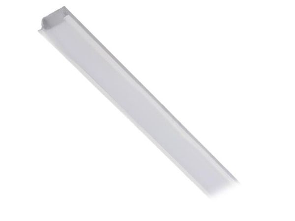 FIX-GLG2-W-1M-SET  Optoelectronics