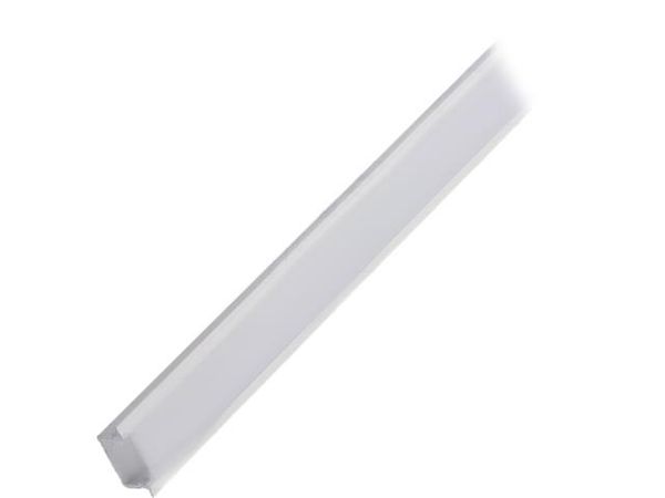 FIX-GLG2-W-1M-SET LED Lighting Mounting Accessories