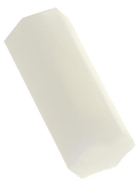 FIX-HP2-11  Electromechanical