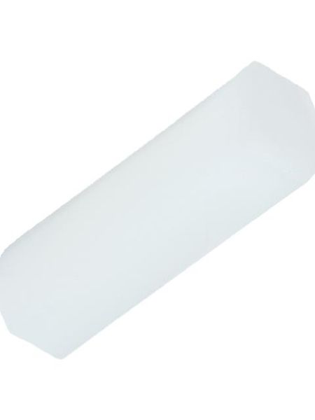 FIX-HP2-14 Control Switches