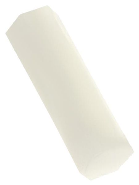 FIX-HP2-15  Electromechanical