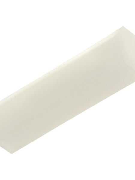 FIX-HP2-16 Control Switches