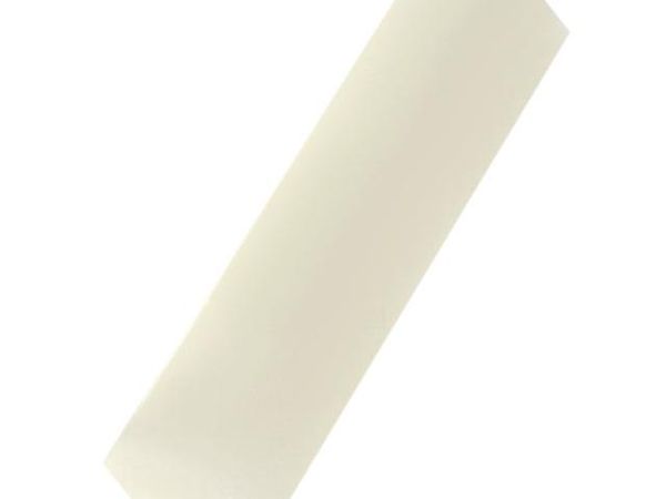 FIX-HP2-17 Standoffs & Spacers