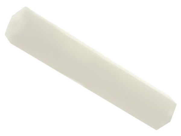 FIX-HP2-25  Electromechanical