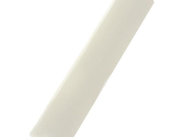 FIX-HP2-25 Control Switches