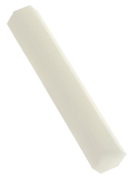 FIX-HP2-27  Electromechanical