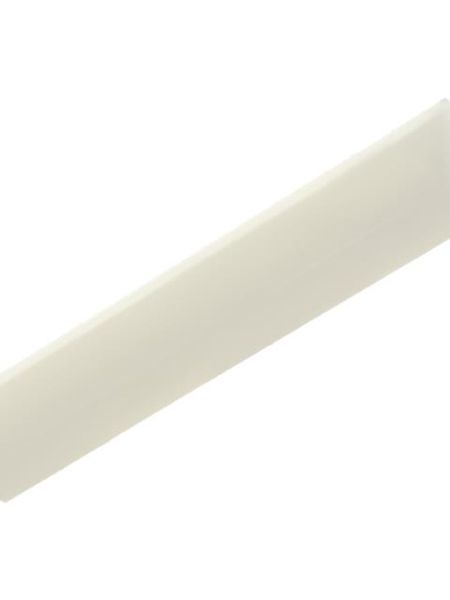 FIX-HP2-27 Control Switches