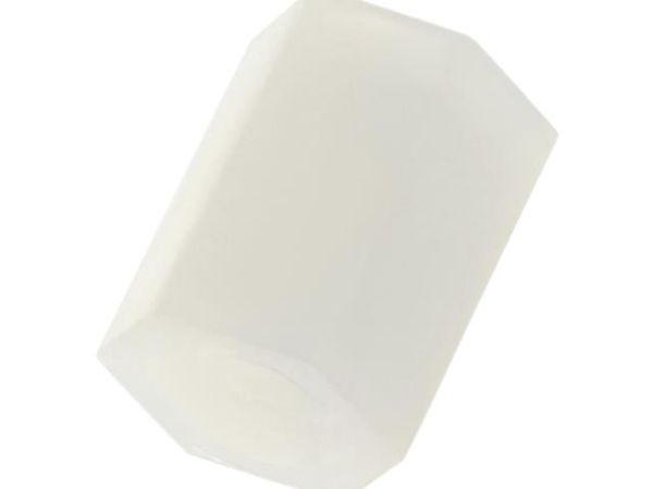 FIX-HP2-6 Control Switches