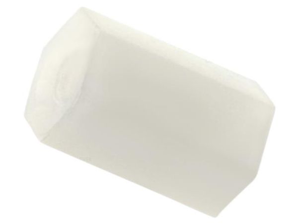 FIX-HP2-7  Electromechanical