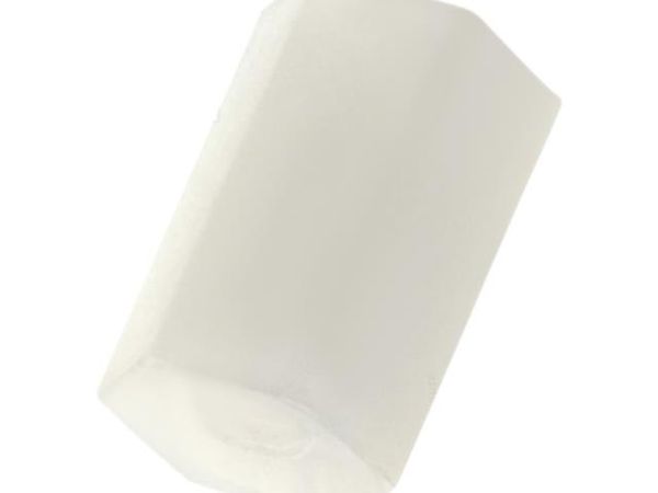 FIX-HP2-7 Control Switches