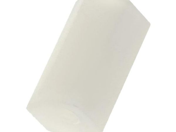 FIX-HP2-8 Standoffs & Spacers