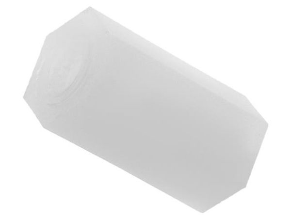 FIX-HP4-10  Electromechanical