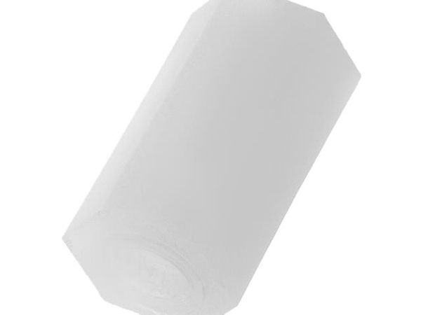 FIX-HP4-10 Control Switches