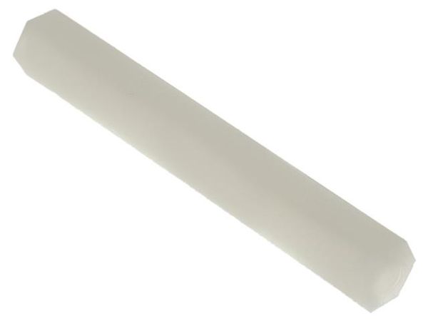 FIX-HP4-40  Electromechanical