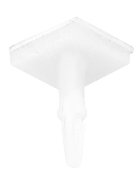 FIX-JSS-11.5  Electromechanical