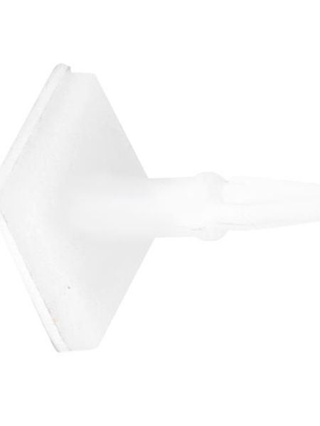 FIX-JSS-11.5 Control Switches