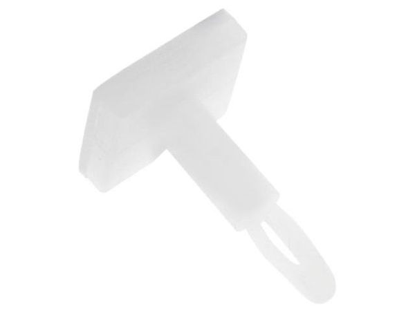 FIX-JSS-12.6  Electromechanical