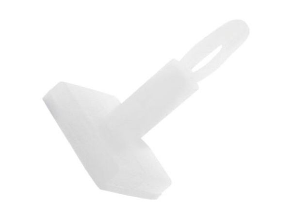 FIX-JSS-12.6 Screws & Fasteners