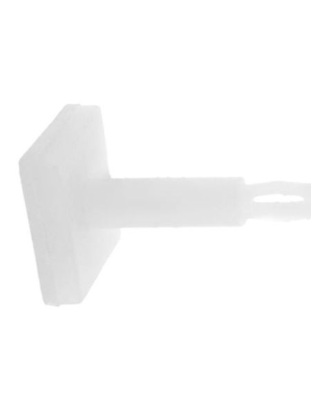 FIX-JSS-15.9 Control Switches