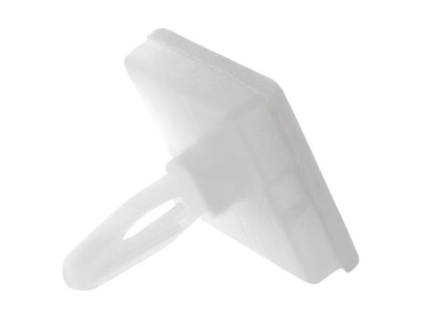 FIX-JSS-4.8 Control Switches