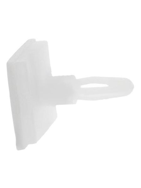 FIX-JSS-7.9 Control Switches