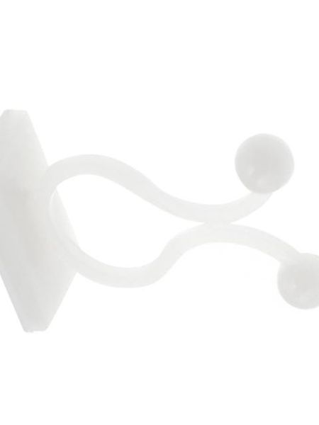 FIX-KL-14 Control Switches