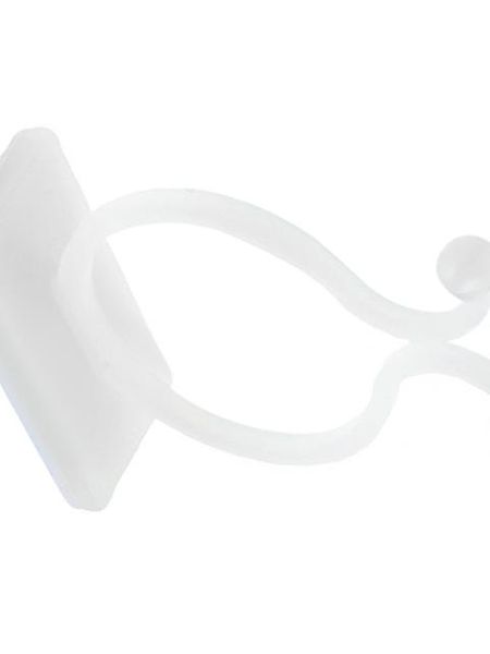 FIX-KL-22 Control Switches