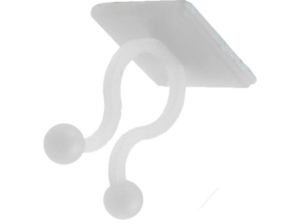 FIX-KL-4 Control Switches