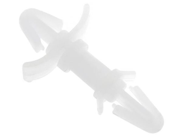 FIX-LCB-10  Electromechanical
