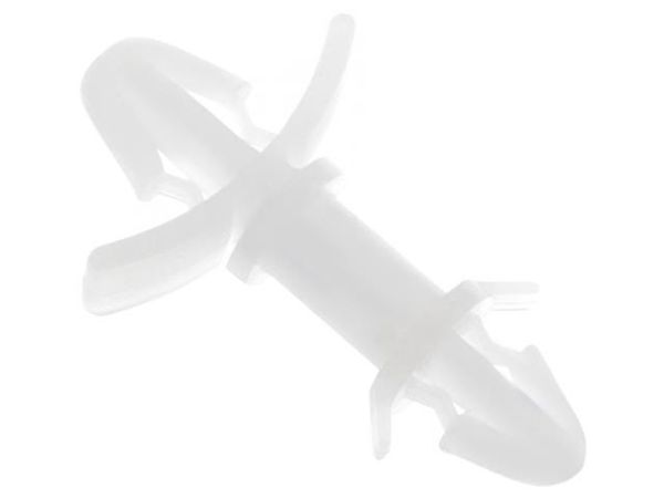 FIX-LCBS-10  Electromechanical