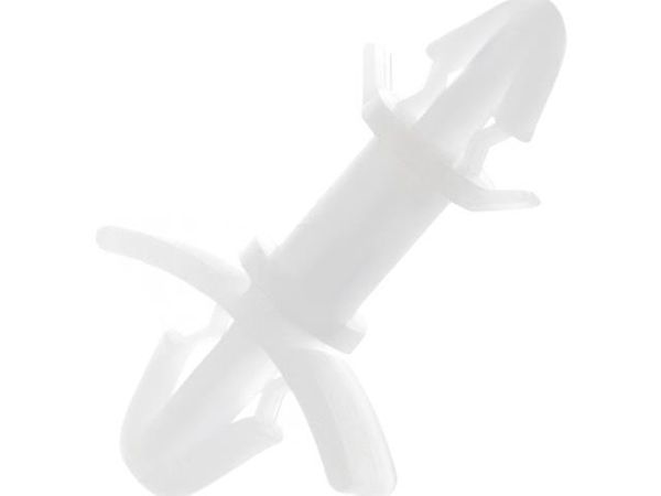 FIX-LCBS-10 Control Switches