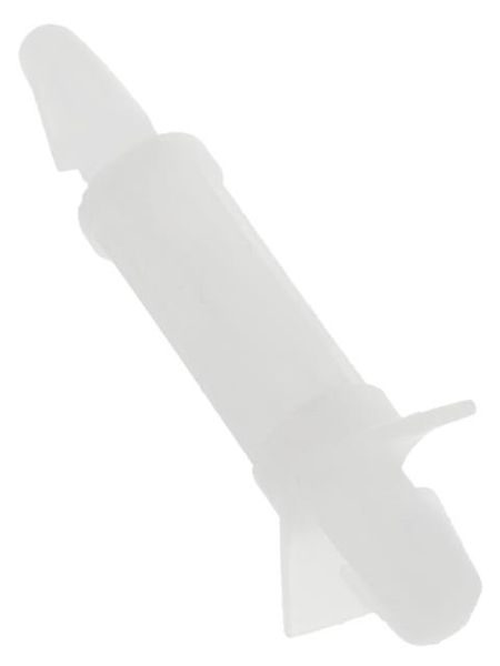 FIX-LCBS-19.1  Electromechanical