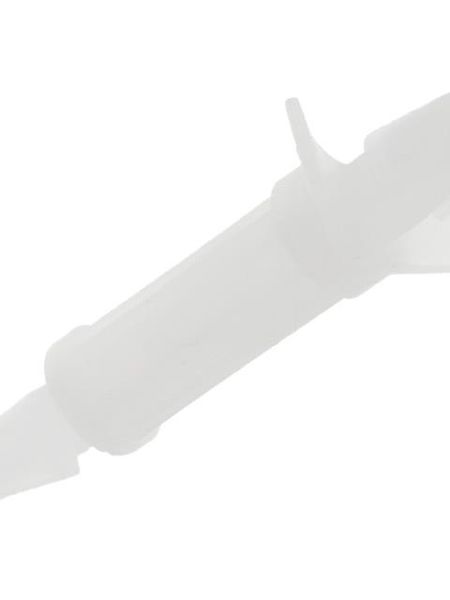 FIX-LCBS-19.1 Control Switches