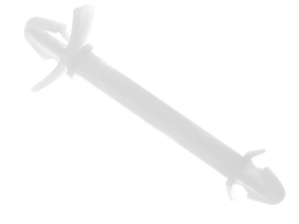 FIX-LCBS-30  Electromechanical