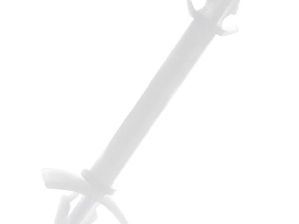 FIX-LCBS-30 Control Switches