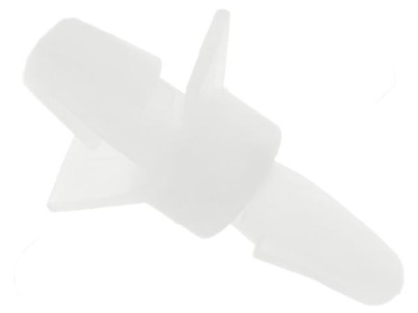 FIX-LCBS-4.8  Electromechanical