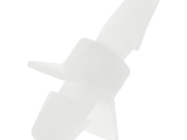 FIX-LCBS-4.8 Control Switches