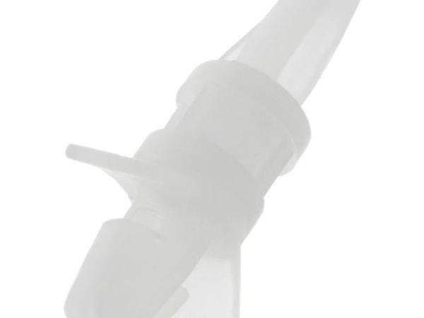 FIX-LCBS-7.9 Control Switches